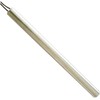 Jpshop Spark Plug for Pellet Stove 300 W, Linear Model,