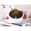 [Room Temperature] Ina Foods Cup Jelly Power, 21.2 oz (600