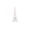 Bourjois Nail Polish 1 Second 21 Moon Shine