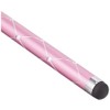 Digio2 タッチペン Princess Stylus ピンク ECTP-05P