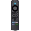 For smart stick Voice Remote Compatible with Amz Smart stick