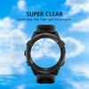 GEEMEE 3 Pack Screen Protector for Forerunner 570 42mm, HD
