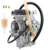 JIK Carburetor for Kawasaki Vulcan 1500 Classic VN1500 1996-2004 15003-1241