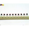 POPESQ® 10pcs x SS8050 Transistor NPN #A3205
