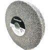 Pro-Graad Multi-Finishing Wheel – 6” x 1” x 1” 3S