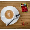 Vinacafe Premium 3 in 1 Instant Coffee Mix, New &