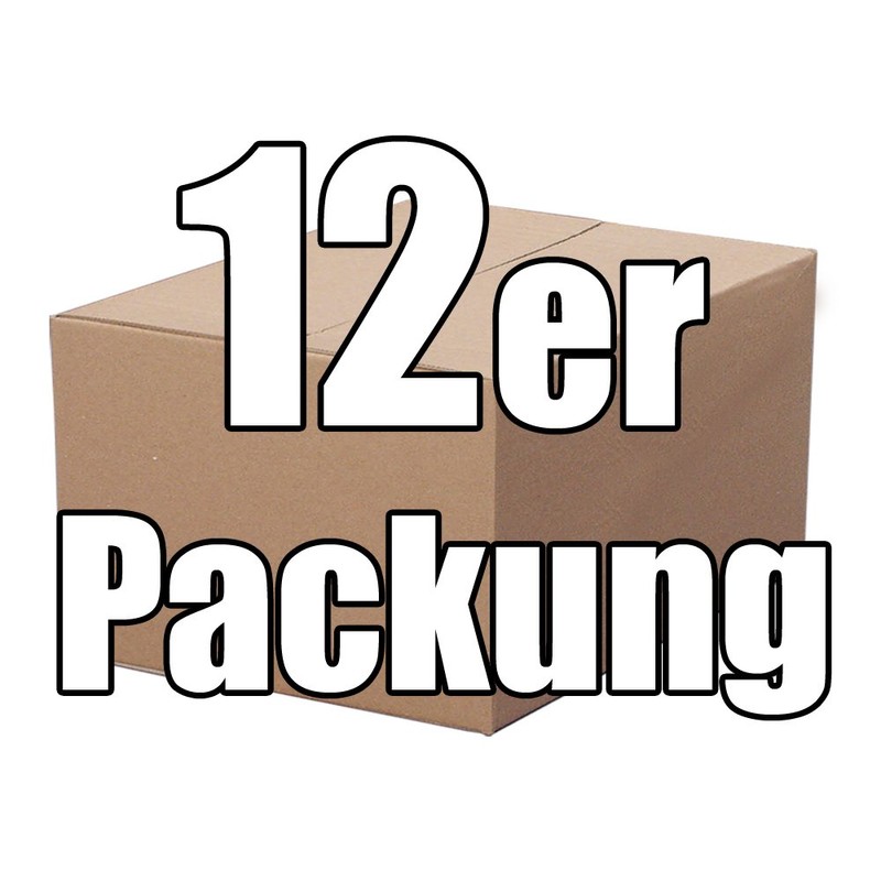 Just Camp Downey Tent Pegs – 10 cm