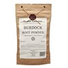 Health Embassy Burdock Root Powder | Arctium lappa L (50g)