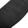 Nylon Lightweight Military Battle Combat Duty Waist Padded Belt Webbing