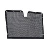 GrilleAdz Premium Mesh Bug Screen for Kenworth T880 (Does Not