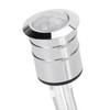 Infrared Human Body Inductive Switch 5V 12V 24V Wardrobe Cabinet