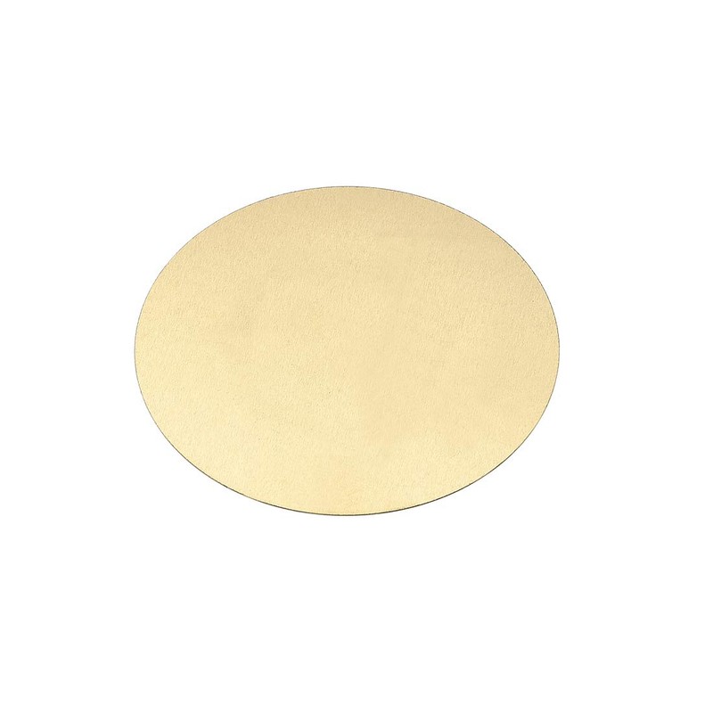 sourcing map 20 Pcs Piezo Discs 10mm Acoustic Pickup Transducer