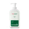 UnKnown Nissim New Fast Shampoo 300ml / 니심뉴패스트 샴푸 300ml
