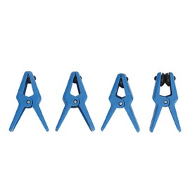 Fit for Master Line Stopper Set with High Durability for Leak- Repair and Maintenance Suitable Brake Line Fuel Rail Hose A C and Banjo Fitting Enthusiast