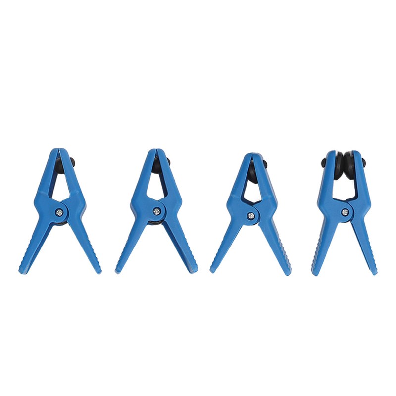 Fit for Master Line Stopper Set with High Durability for