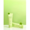 Real Centella Cica Intensive Cream 100ml / 리얼 센텔라 시카