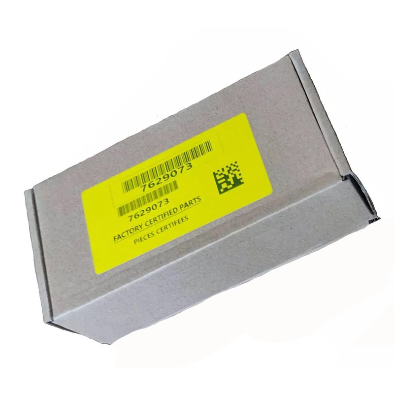 US Business - OEM Upgraded 7629073 Direct Replacement Control Board