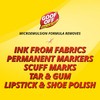 Goof Off Marks, Messes & Stains Remover, 22 fl. oz.