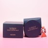 Age2 1+1 Age to Wenness Velvet Lasting Pact 19C Pure 14g + 14g / 1+1 에이지투웨니스 벨벳 래스팅 팩트 19C 퓨어 14g + 14g