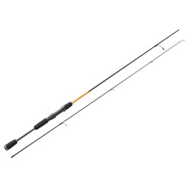Okuma JAW SPIN Rod 8'0 Inches 244 cm M 12-42G