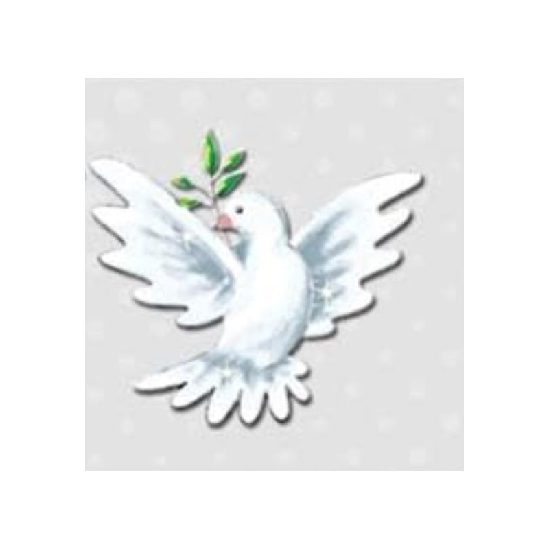 Ursus creative accessories.