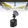 Dash Cam 1080P HD Dash Camera for Cars Support 32GB