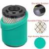 HEYZLASS 32 083 13-S Air Filter, 3208313 Compatible with Kohler