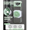Vegetable Chopper, 7 in 1 Mandoline Food Slicer Cutter with