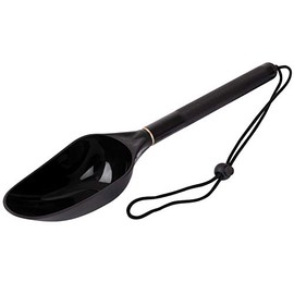 FOX food shovel Baiting Spoon, Mini