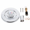 Shower Trim Kit, Compatible with Moen T470 Chateau Shower Trim