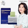 Yesther NMN Phyto-S 5X 1 box (1 month) / 여에스더 NMN 파이토에스 5X 1박스(1개월)