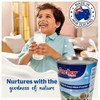 Full Cream Milk Powder (Value Pack of 2 x 900g/4