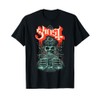 Ghost – Corpus T-Shirt