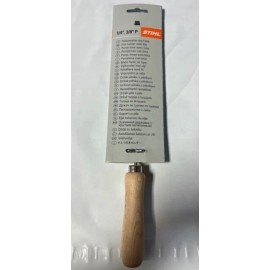 Stihl Part # 5605-750-4327    1/4" & 3/8" Picco Saw Chain File Guide