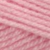 Sirdar (Hayfield) DK Double Knitting Yarn 100gm - 958 Iced Pink
