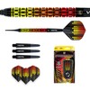 WINMAU Firestorm Flame 18 Gram Barrel / 20 Gram Full