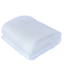 Garden Netting,Barrier Netting Plant Cover for Thicken Mosquito Garden Mesh Net Covers for Protect Plant Vegetable Fruits Flower(10x13 ft)