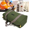 Portable Tool Bag Empty 46 x 18 x 24 cm
