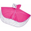 Cogit Steam Sauna Beauty Salon Poncho (Sauna Effect, Concentrated Sweating)