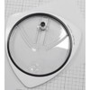 Rayher Cardmaking Circle Cutter with 3 Spare Blades