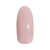 PREANFA GEL Color Gel Color EX Silky Skin 0.1 oz