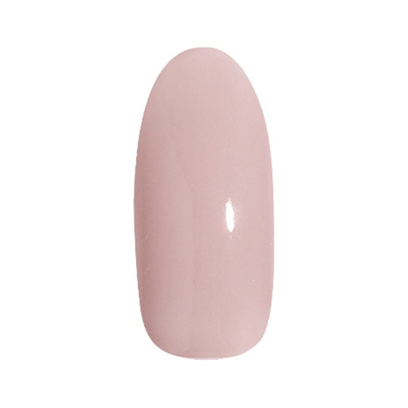 PREANFA GEL Color Gel Color EX Silky Skin 0.1 oz