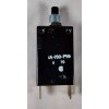 ETA 45-700-P59 250V AC 28V DC Circuit Breaker - Made
