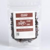 Bioura Ceylon Cloves, Handpicked Unopened Buds, Sun-Dried, 100g, Rich aroma,