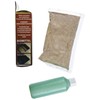SUBIO Sewage System Kit with Accelerator