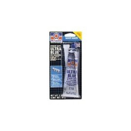 Permatex Gasket Making Products