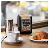 Tork Xpressnap Fit® Natural Dispenser Napkin N14, 2-Ply, 720 Pieces,