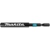 Makita B-66793 Impact Black Mag Bit Holder