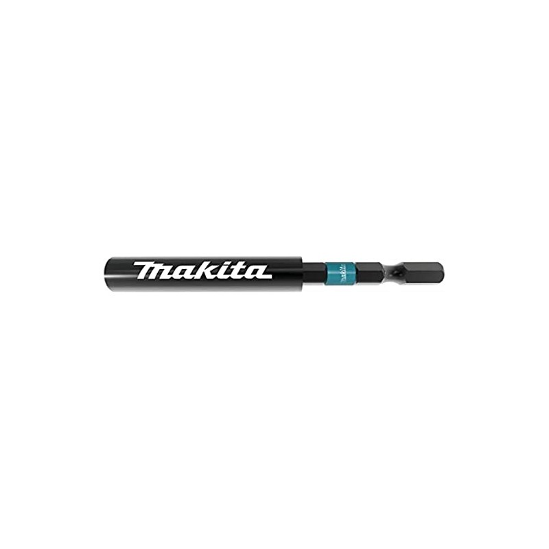 Makita B-66793 Impact Black Mag Bit Holder