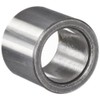 Koyo IR-1012 Needle Roller Bearing Inner Ring, Inch, 5/8" ID,